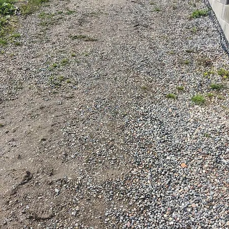 Apartment Ferienwohnung Julia Eifel Schleiden