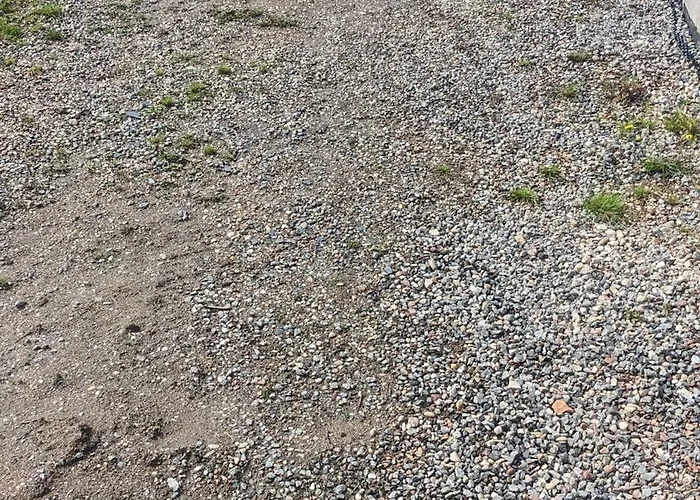 Daire Ferienwohnung Julia Eifel Schleiden